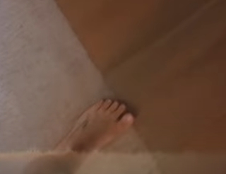 Katy Hearn feet photo 6