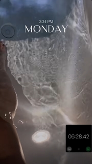 Katy Hearn feet photo 9