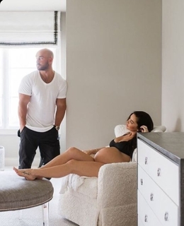 Katy Hearn feet photo 3