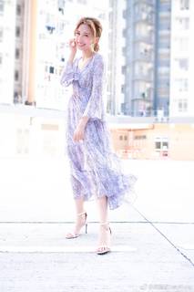 Katy Kung feet photo 10