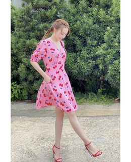 Katy Kung feet photo 8