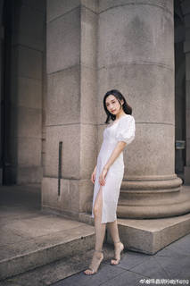 Katy Kung feet photo 17