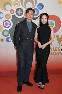 Katy Kung feet photo 20