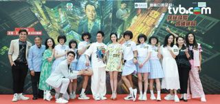 Katy Kung feet photo 6