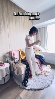 Katy Kung feet photo 5
