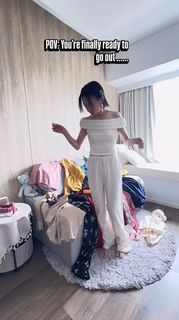 Katy Kung feet photo 4