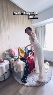Katy Kung feet photo 2