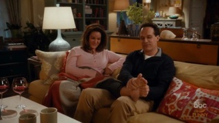 Katy Mixon feet photo thumbnail