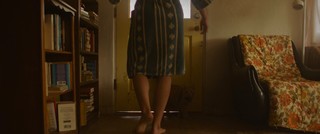 Katy O'Brian feet photo 10