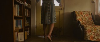 Katy O'Brian feet photo 9