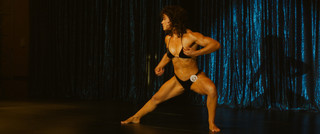 Katy O'Brian feet photo 5