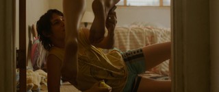 Katy O'Brian feet photo 20