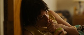 Katy O'Brian feet photo 15