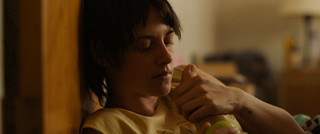 Katy O'Brian feet photo 14