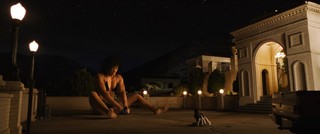 Katy O'Brian feet photo 11