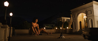 Katy O'Brian feet photo 10