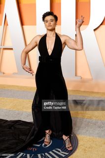 Katy O'Brian feet photo 2