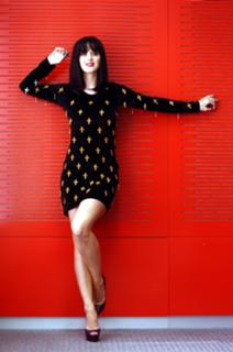 Katy Perry feet photo thumbnail