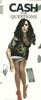 Katy Perry feet photo thumbnail
