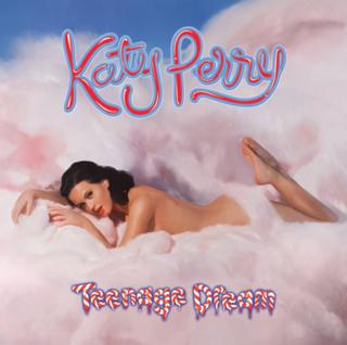 Katy Perry feet photo thumbnail
