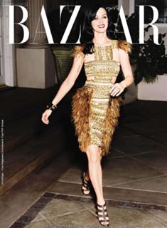 Katy Perry feet photo thumbnail