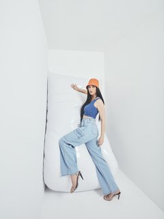 Katy Perry feet photo thumbnail