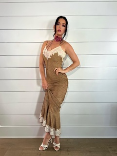 Katy Perry feet photo thumbnail