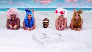 Katy Perry feet photo thumbnail
