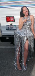 Katy Perry feet photo 11