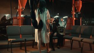 Katy Perry feet photo 1