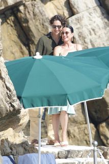 Katy Perry feet photo 16