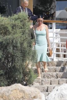 Katy Perry feet photo 15