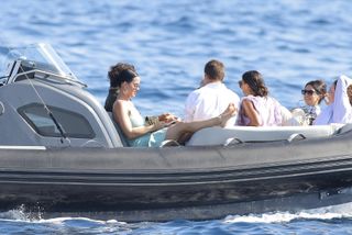Katy Perry feet photo 12