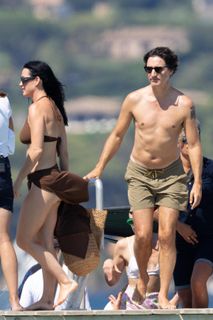 Katy Perry feet photo 8