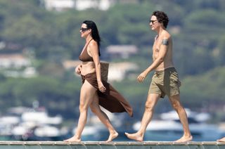 Katy Perry feet photo 6