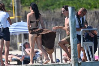 Katy Perry feet photo 2