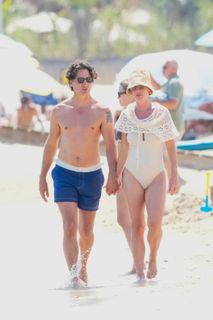Katy Perry feet photo 16