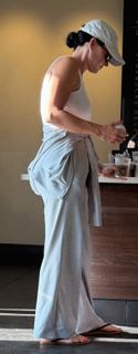 Katy Perry feet photo 3
