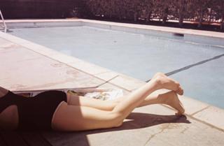 Katy Stoll feet photo 16