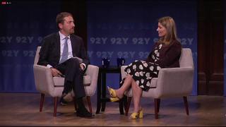 Katy Tur feet photo thumbnail