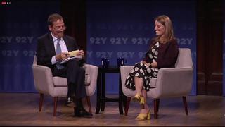 Katy Tur feet photo thumbnail