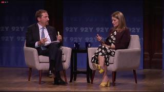 Katy Tur feet photo thumbnail