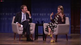 Katy Tur feet photo thumbnail