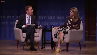 Katy Tur feet photo thumbnail