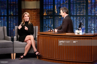 Katy Tur feet photo thumbnail