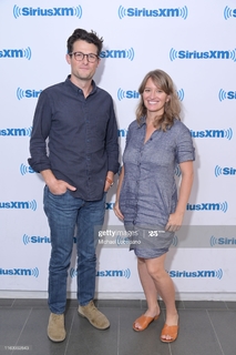 Katy Tur feet photo thumbnail