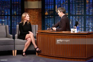 Katy Tur feet photo thumbnail
