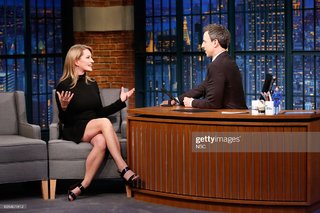 Katy Tur feet photo thumbnail