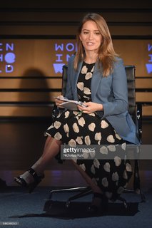 Katy Tur feet photo thumbnail