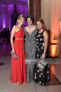 Katy Tur feet photo thumbnail